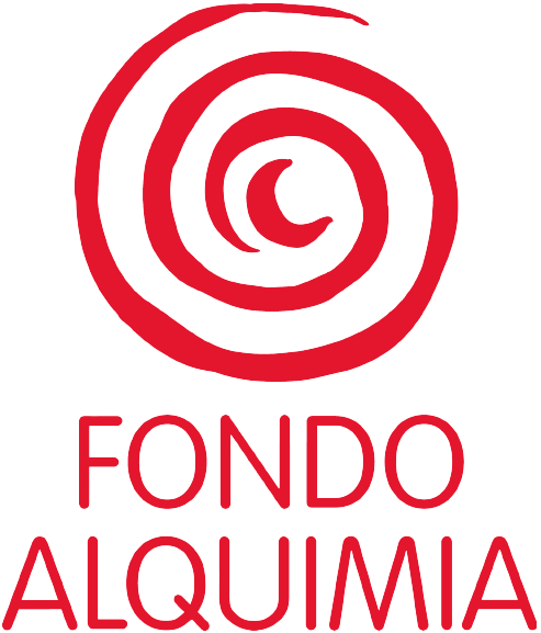 FONDO ALQUIMIA